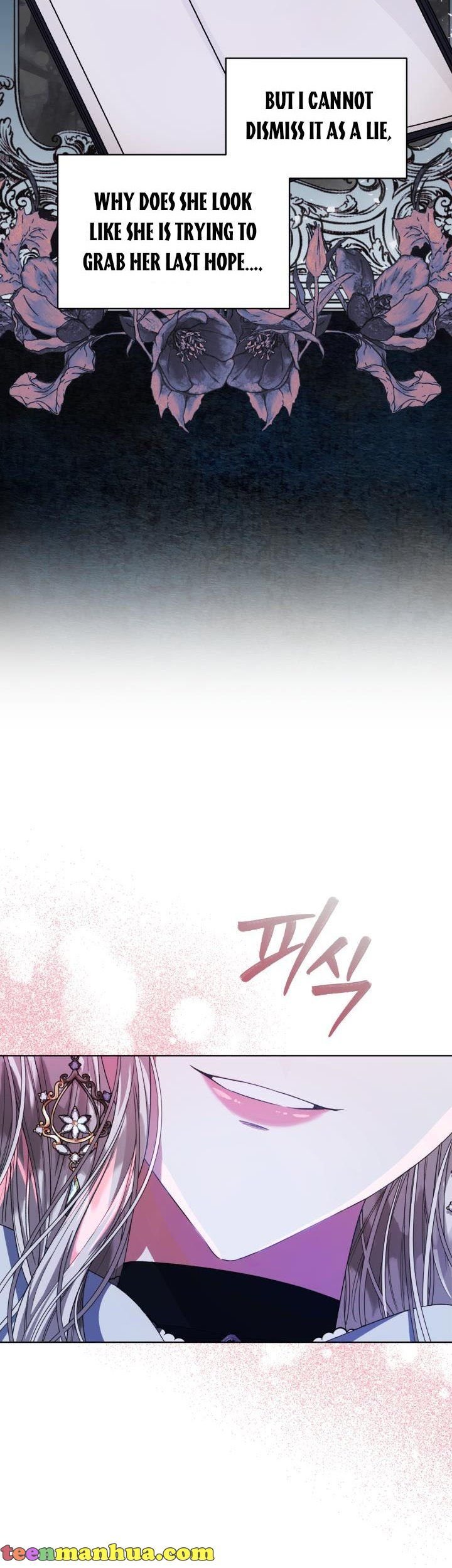 Page 8 of Chapter 33