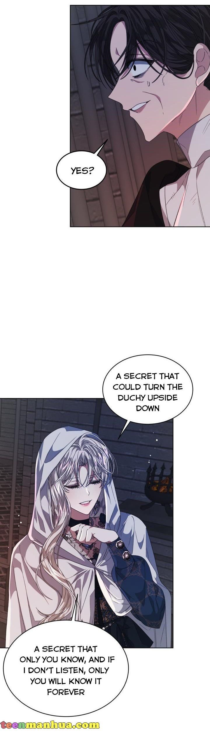 Page 10 of Chapter 33