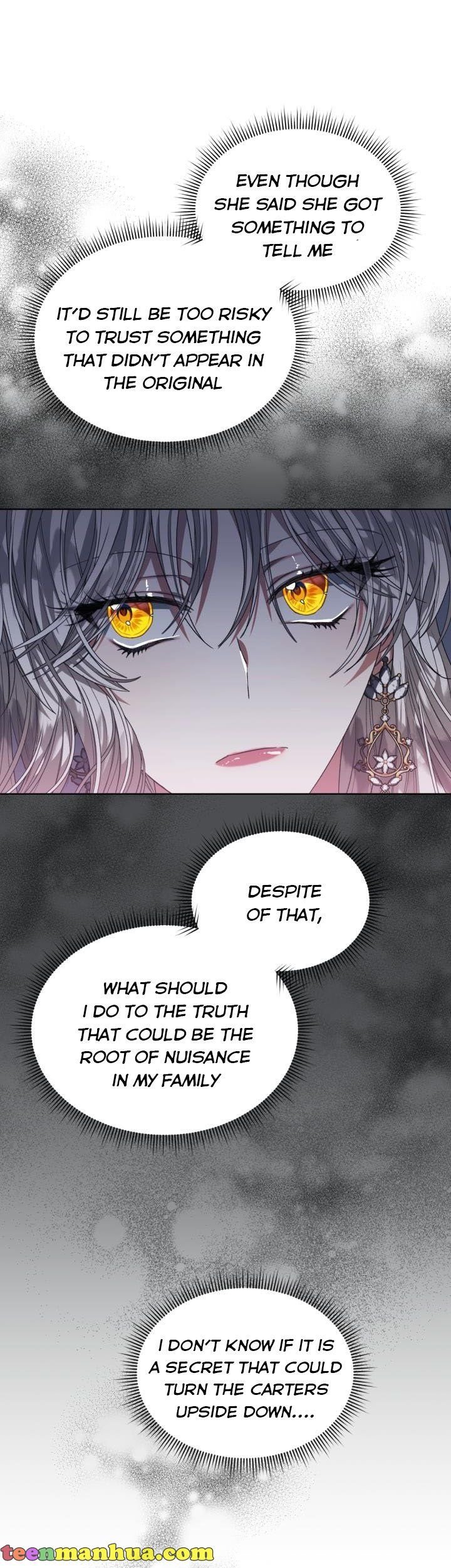 Page 11 of Chapter 33