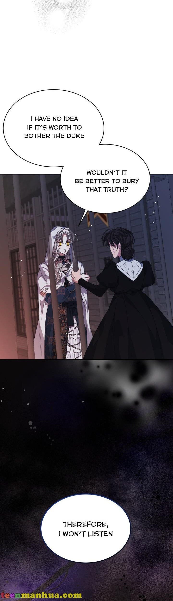 Page 12 of Chapter 33