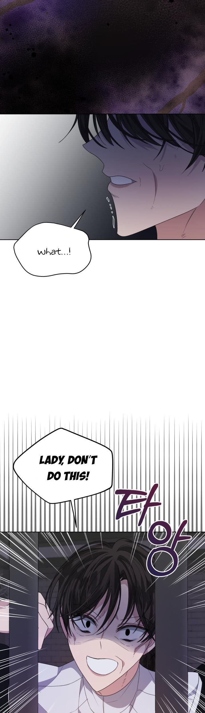 Page 13 of Chapter 33