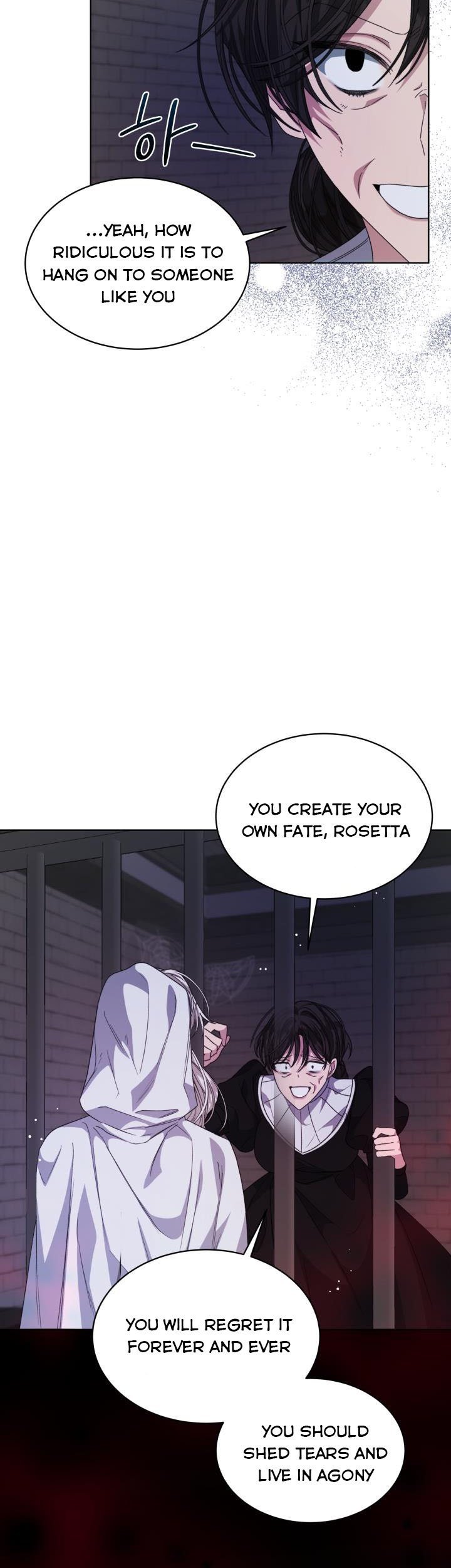 Page 15 of Chapter 33