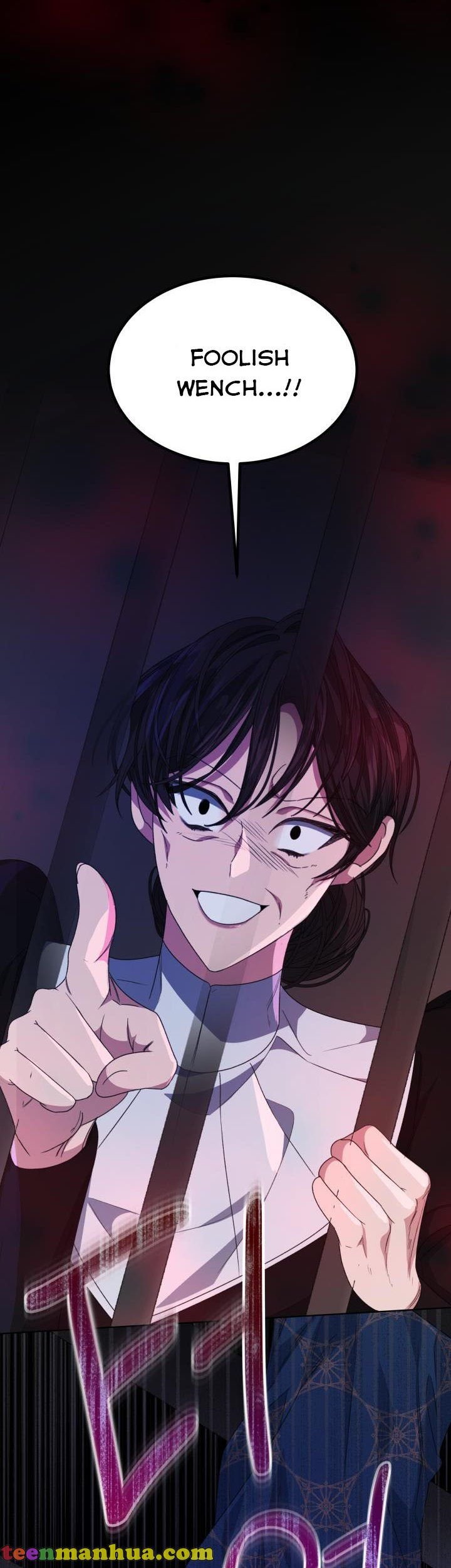 Page 16 of Chapter 33