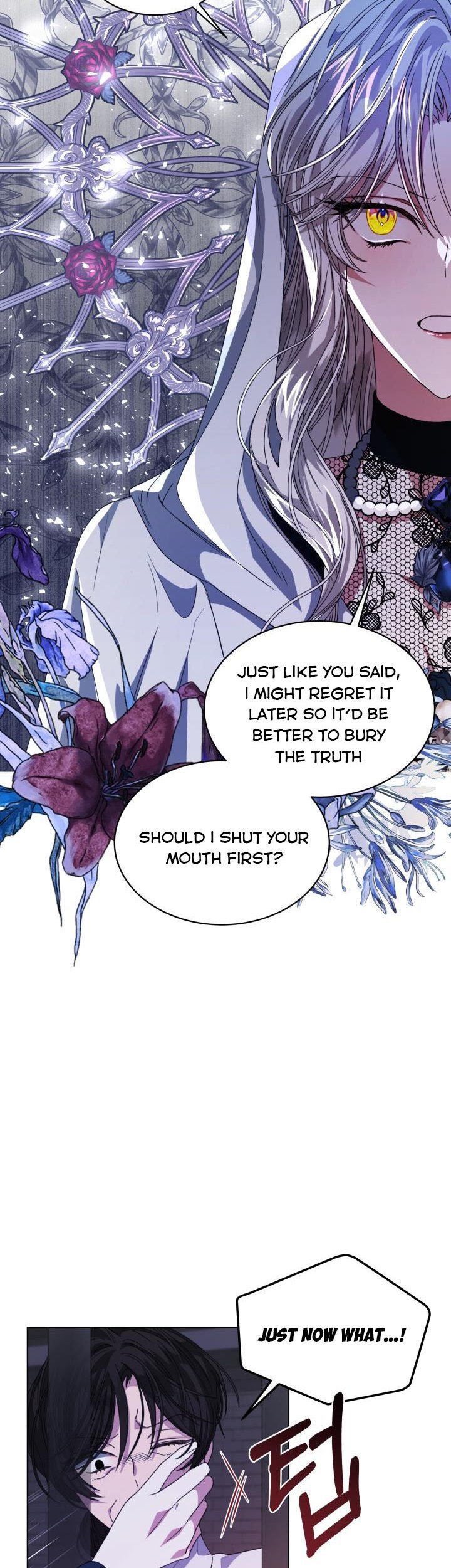 Page 18 of Chapter 33