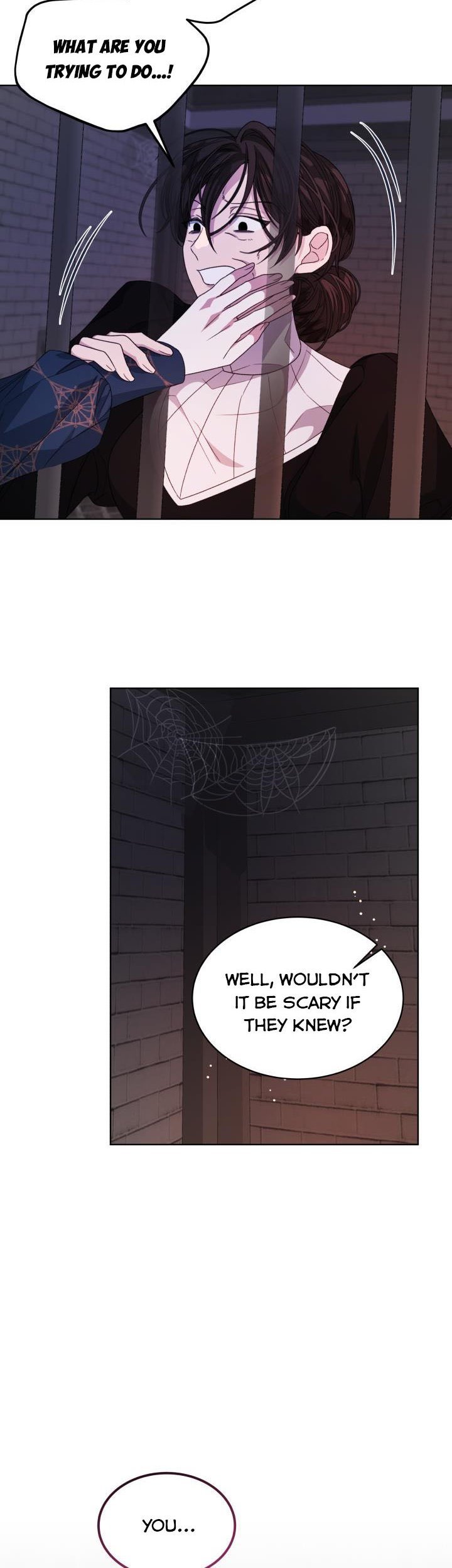 Page 20 of Chapter 33