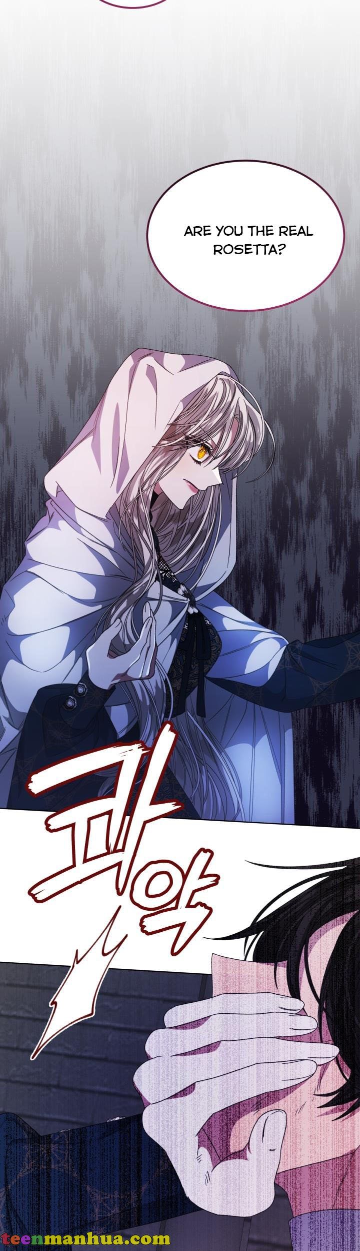 Page 21 of Chapter 33