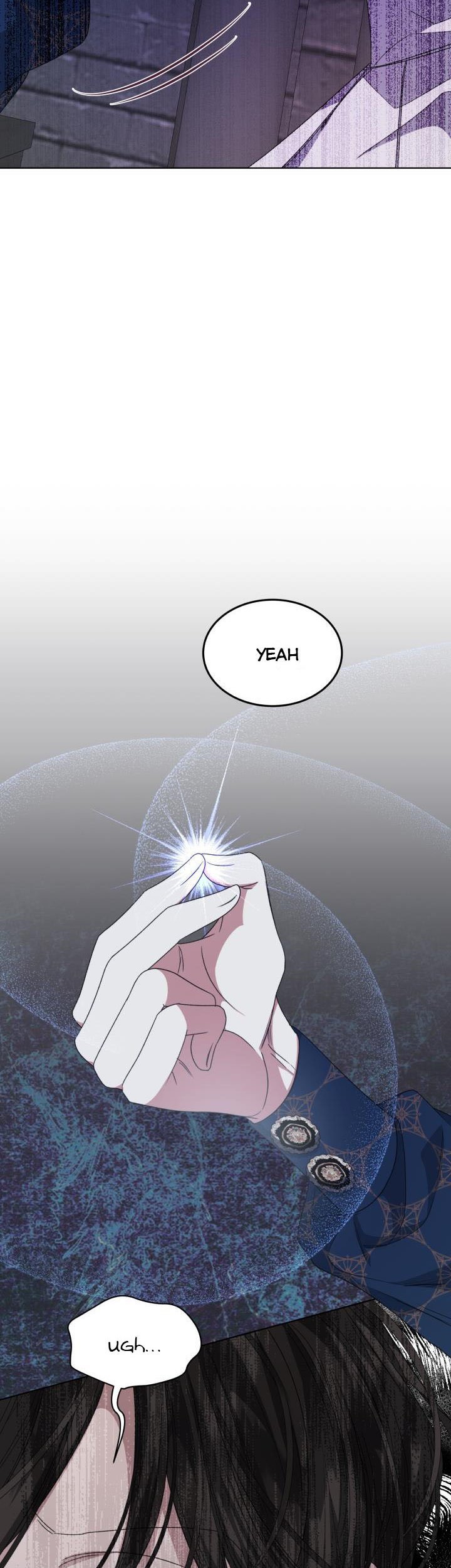 Page 22 of Chapter 33
