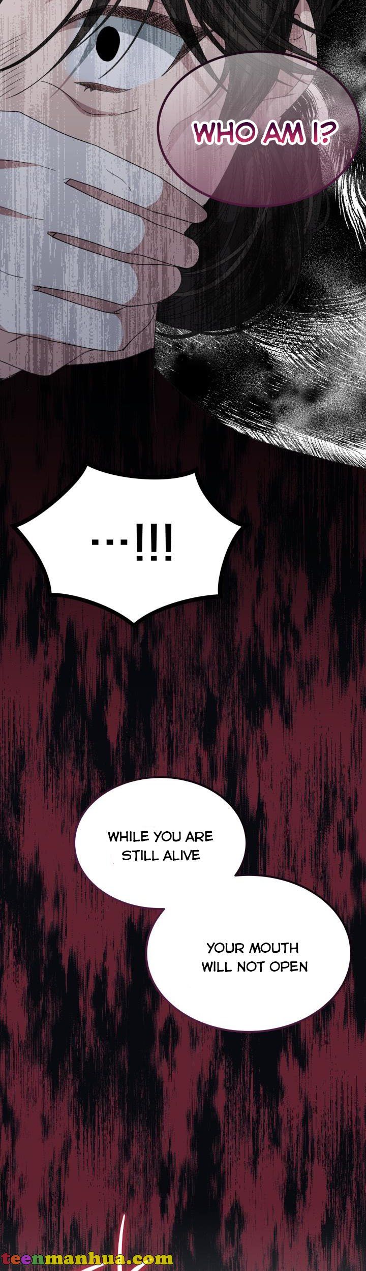 Page 23 of Chapter 33