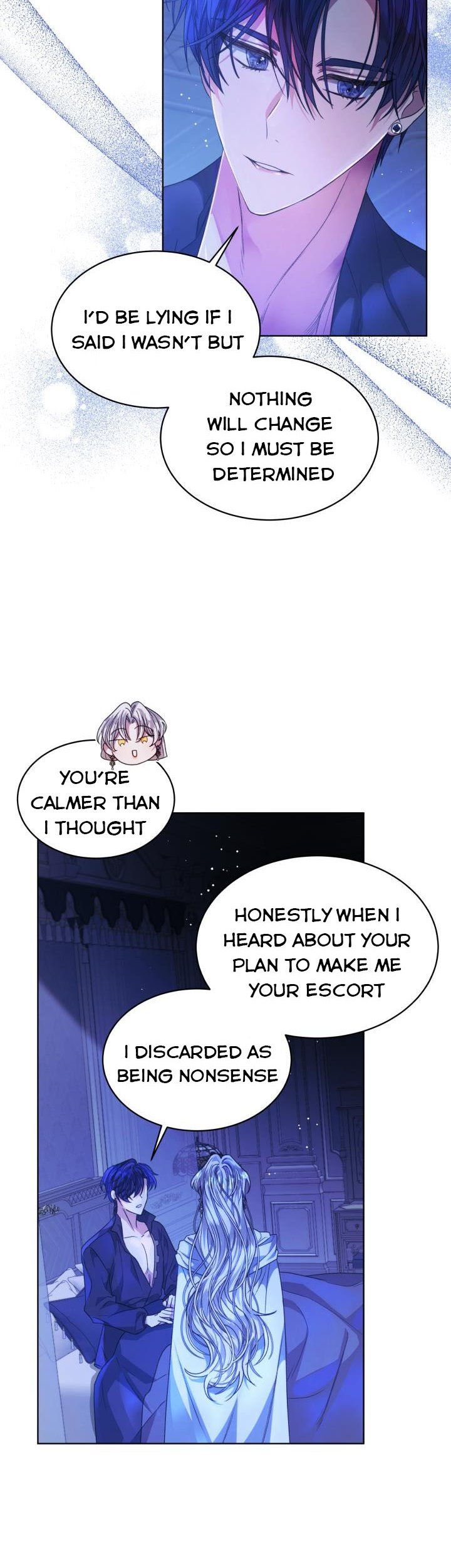 Page 2 of Chapter 34