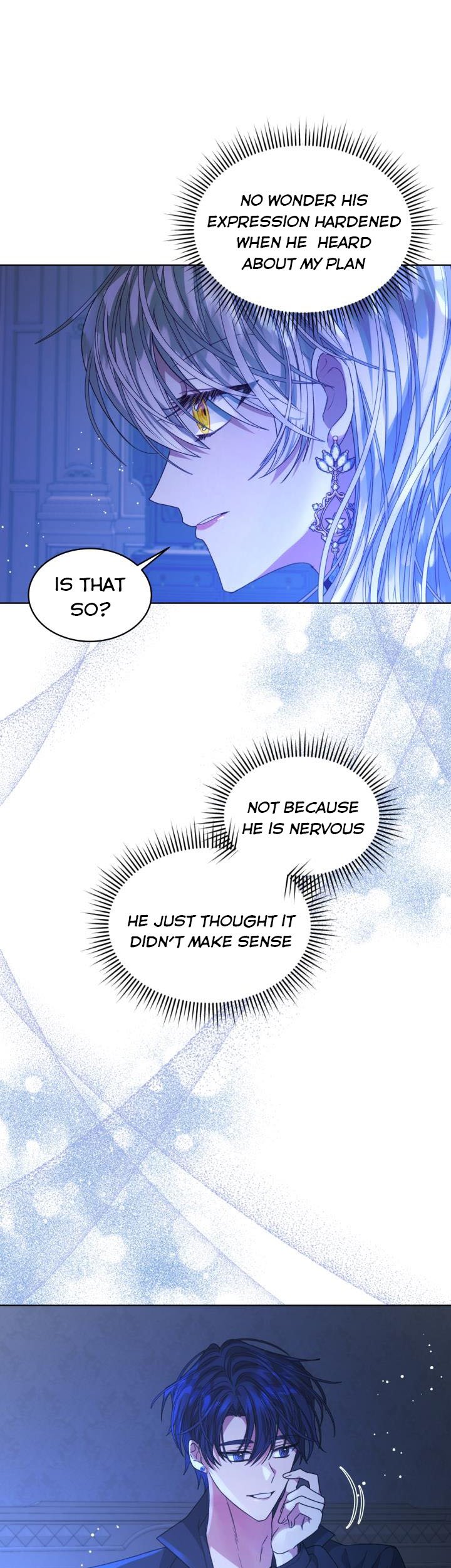 Page 3 of Chapter 34