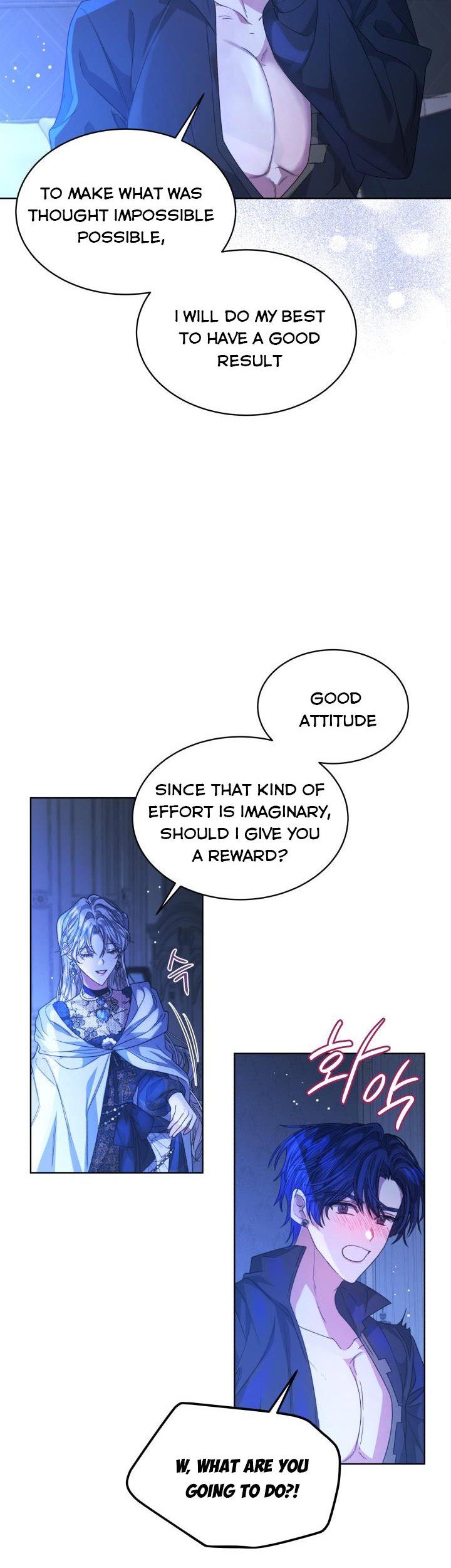 Page 4 of Chapter 34