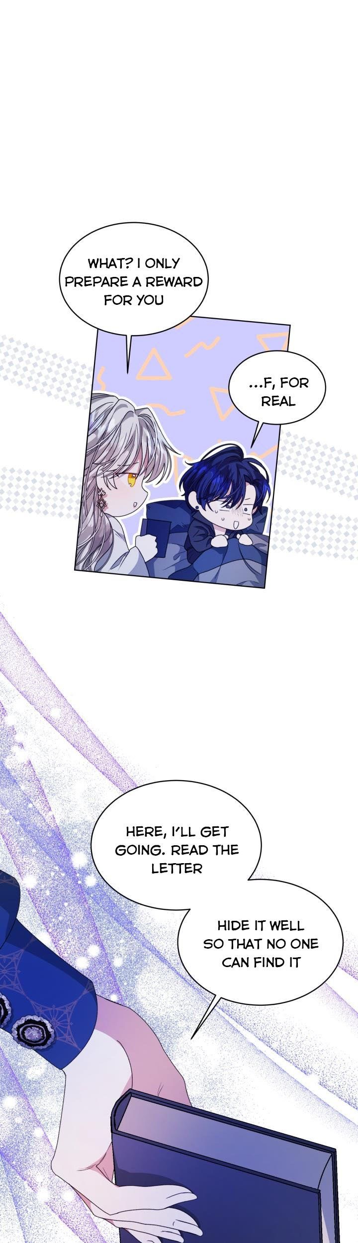 Page 5 of Chapter 34