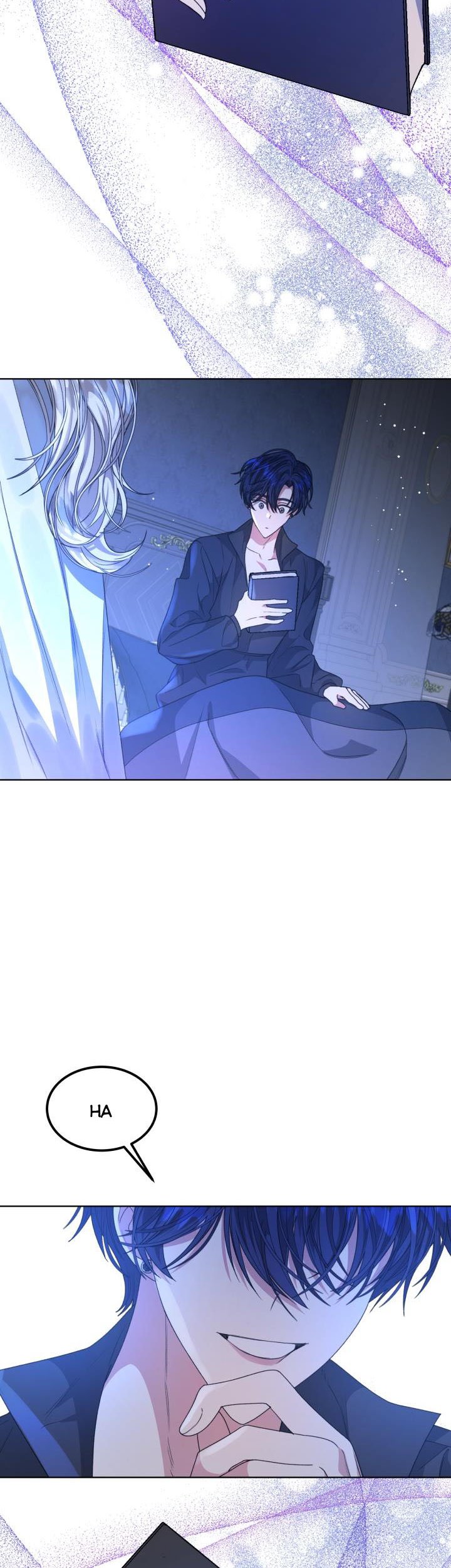 Page 6 of Chapter 34