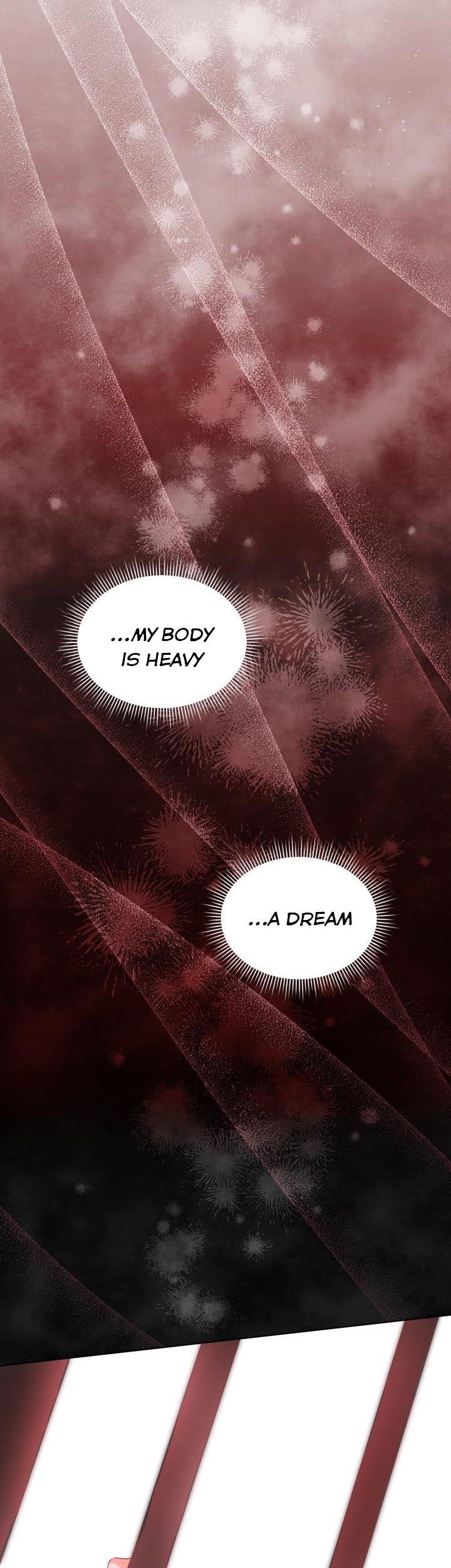 Page 8 of Chapter 34