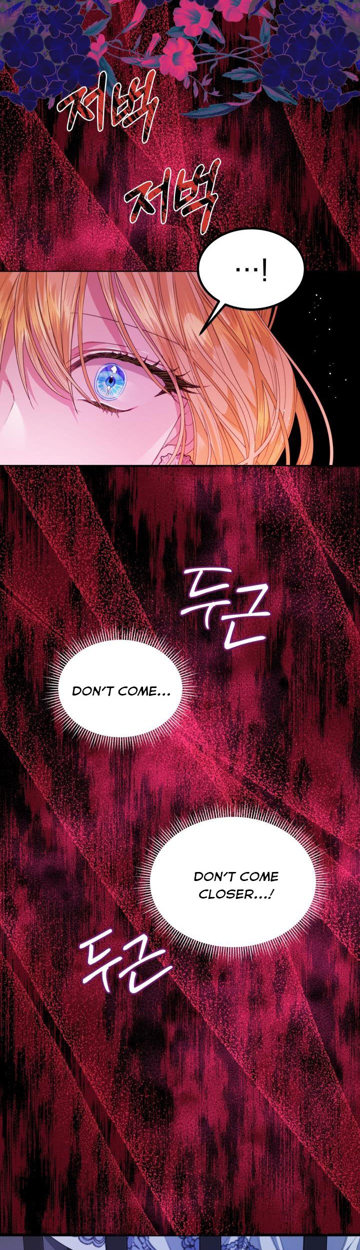 Page 10 of Chapter 34