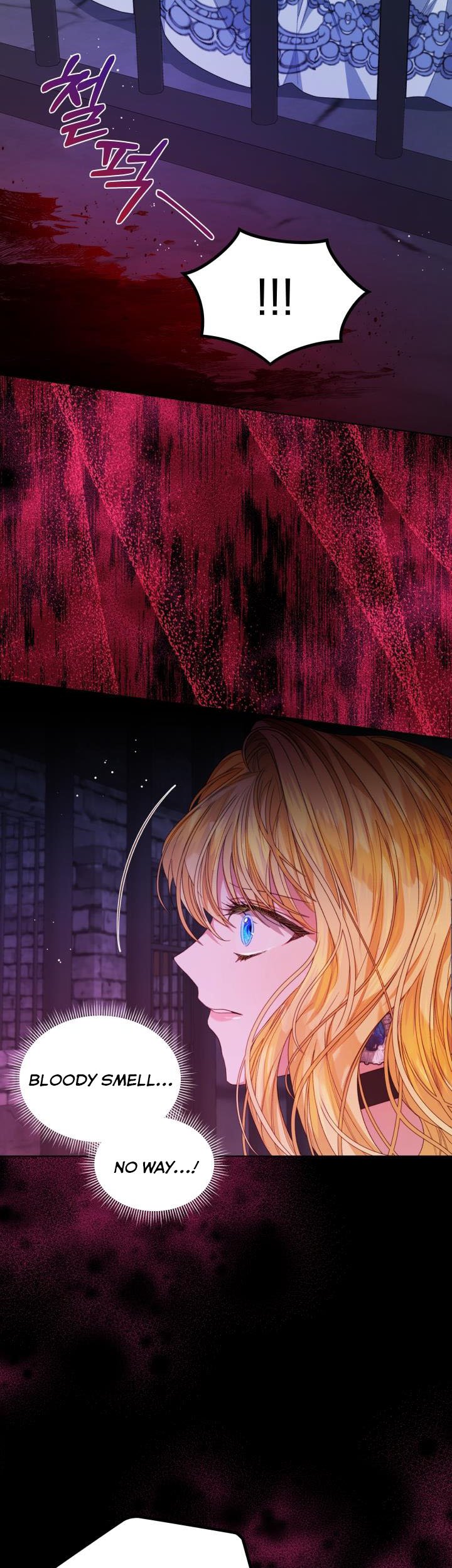 Page 11 of Chapter 34