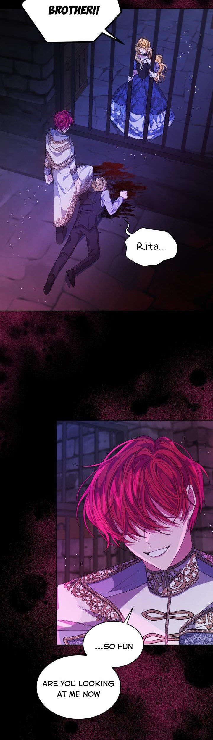 Page 12 of Chapter 34