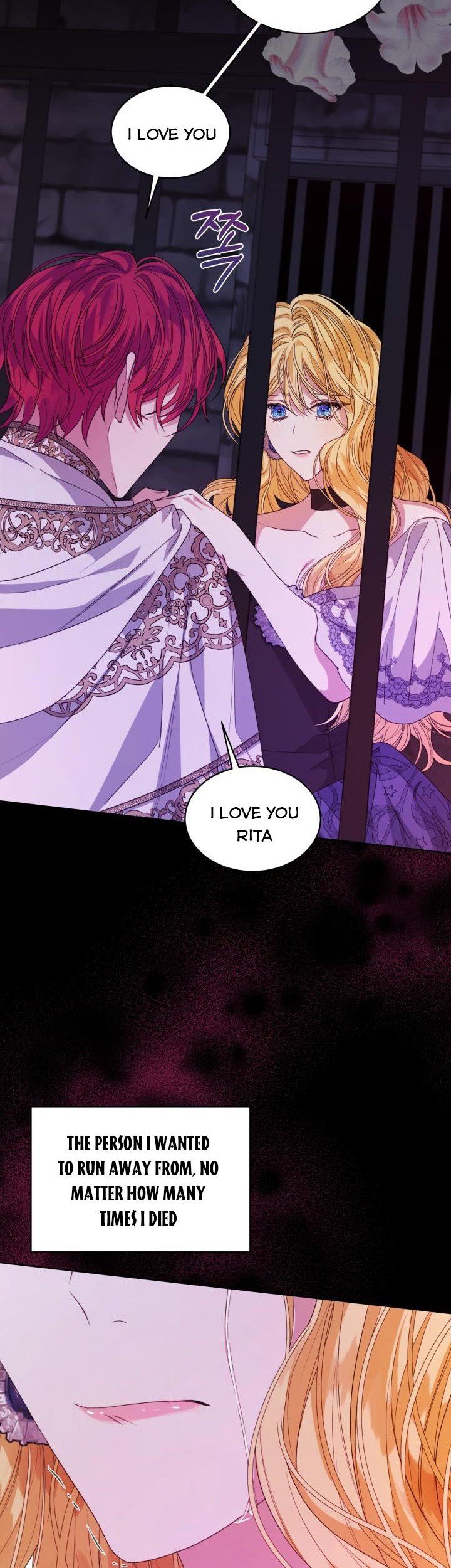 Page 16 of Chapter 34