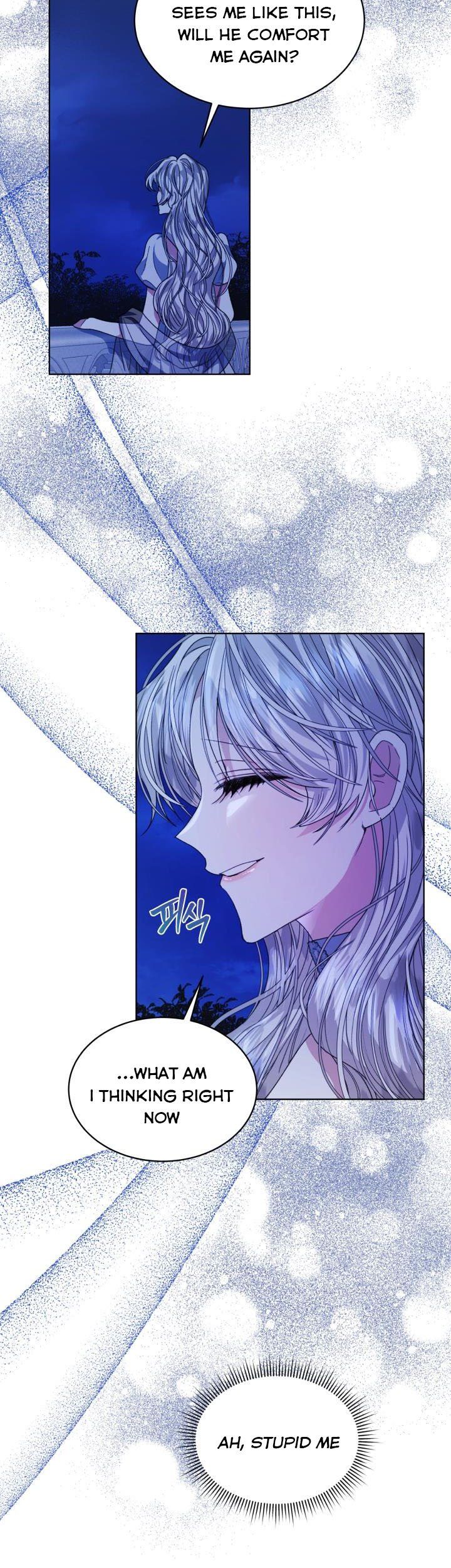 Page 23 of Chapter 34