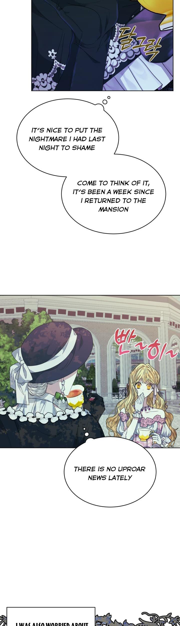 Page 1 of Chapter 34.5