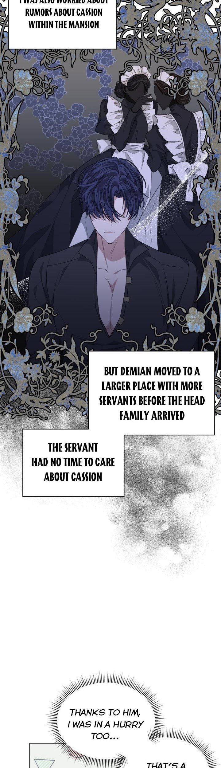 Page 2 of Chapter 34.5