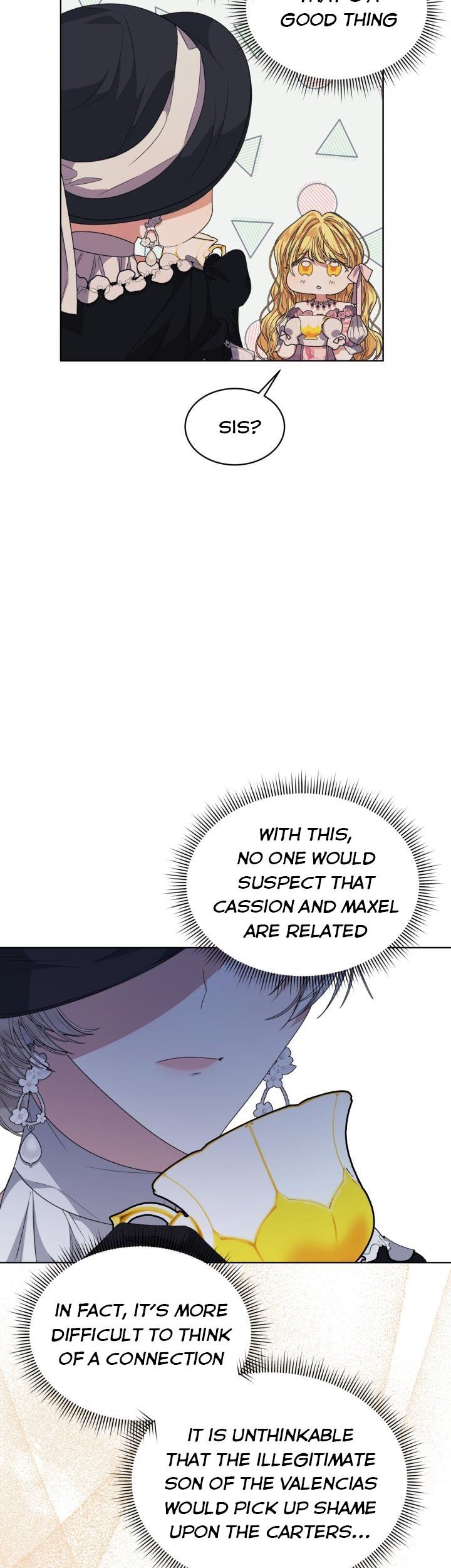 Page 3 of Chapter 34.5