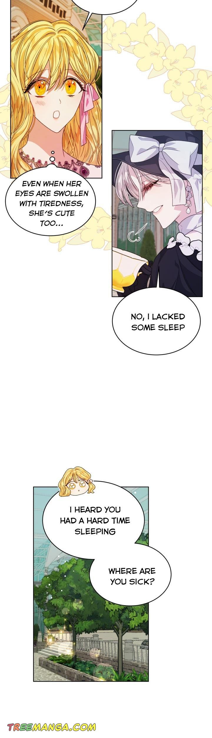 Page 5 of Chapter 34.5