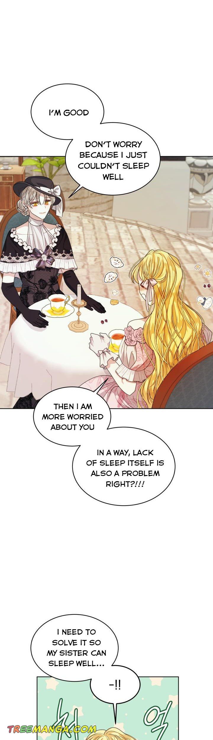 Page 6 of Chapter 34.5