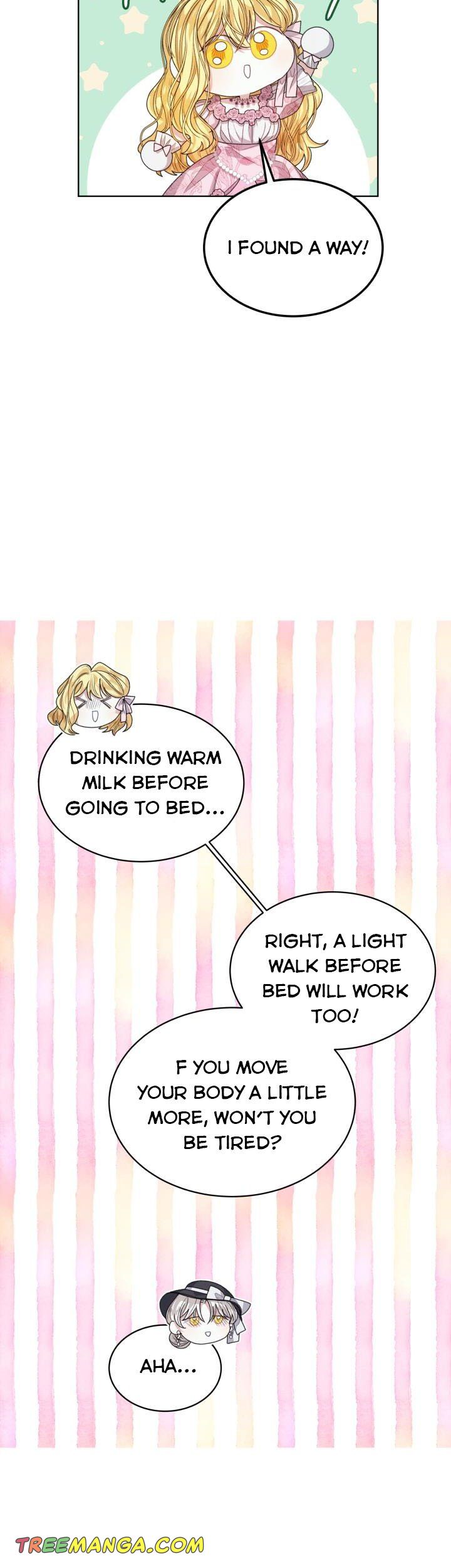 Page 7 of Chapter 34.5