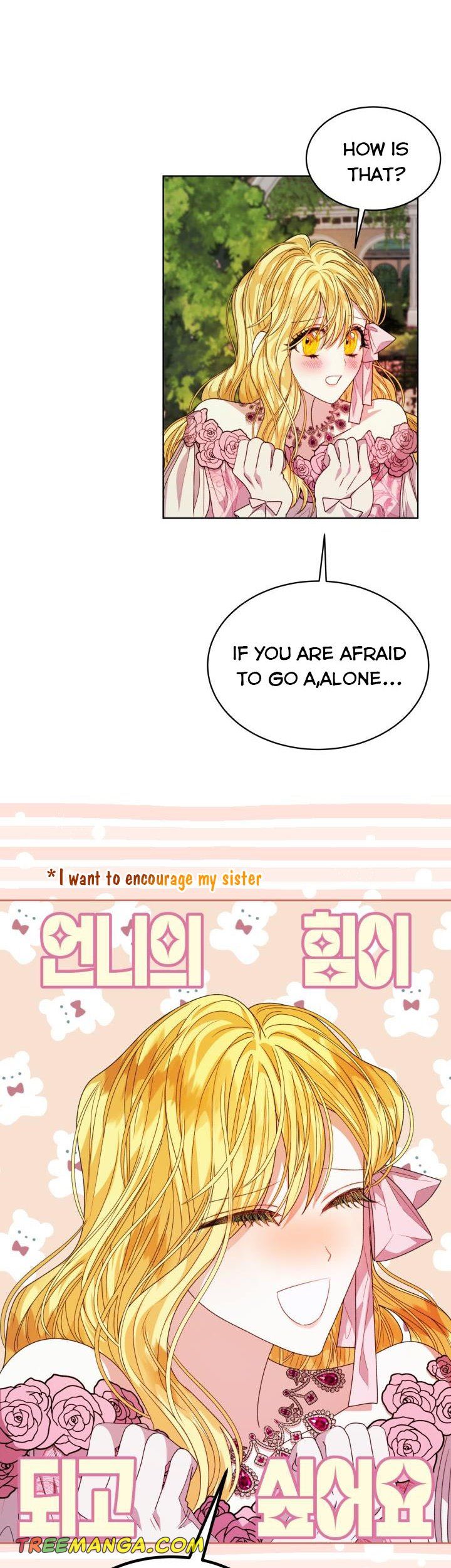 Page 8 of Chapter 34.5