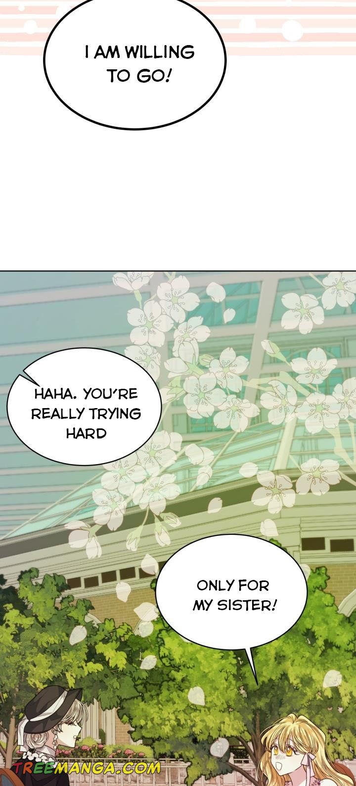 Page 9 of Chapter 34.5