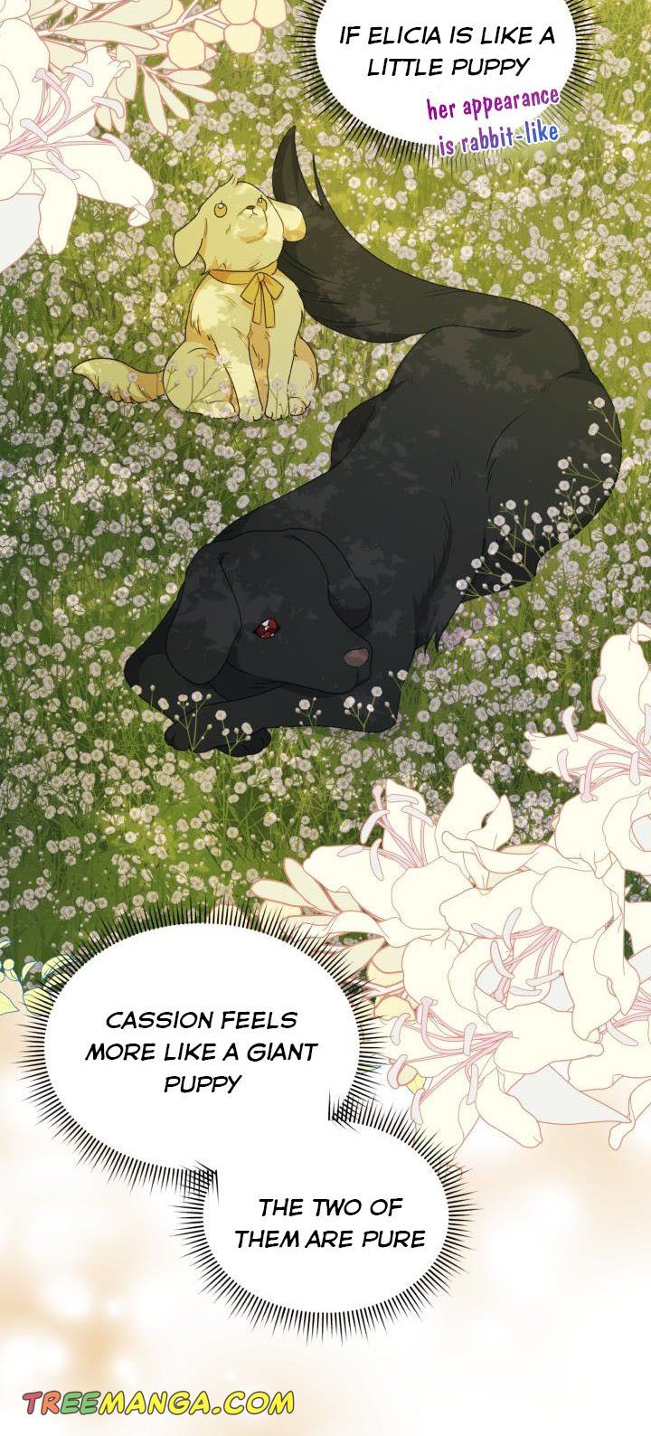 Page 11 of Chapter 34.5