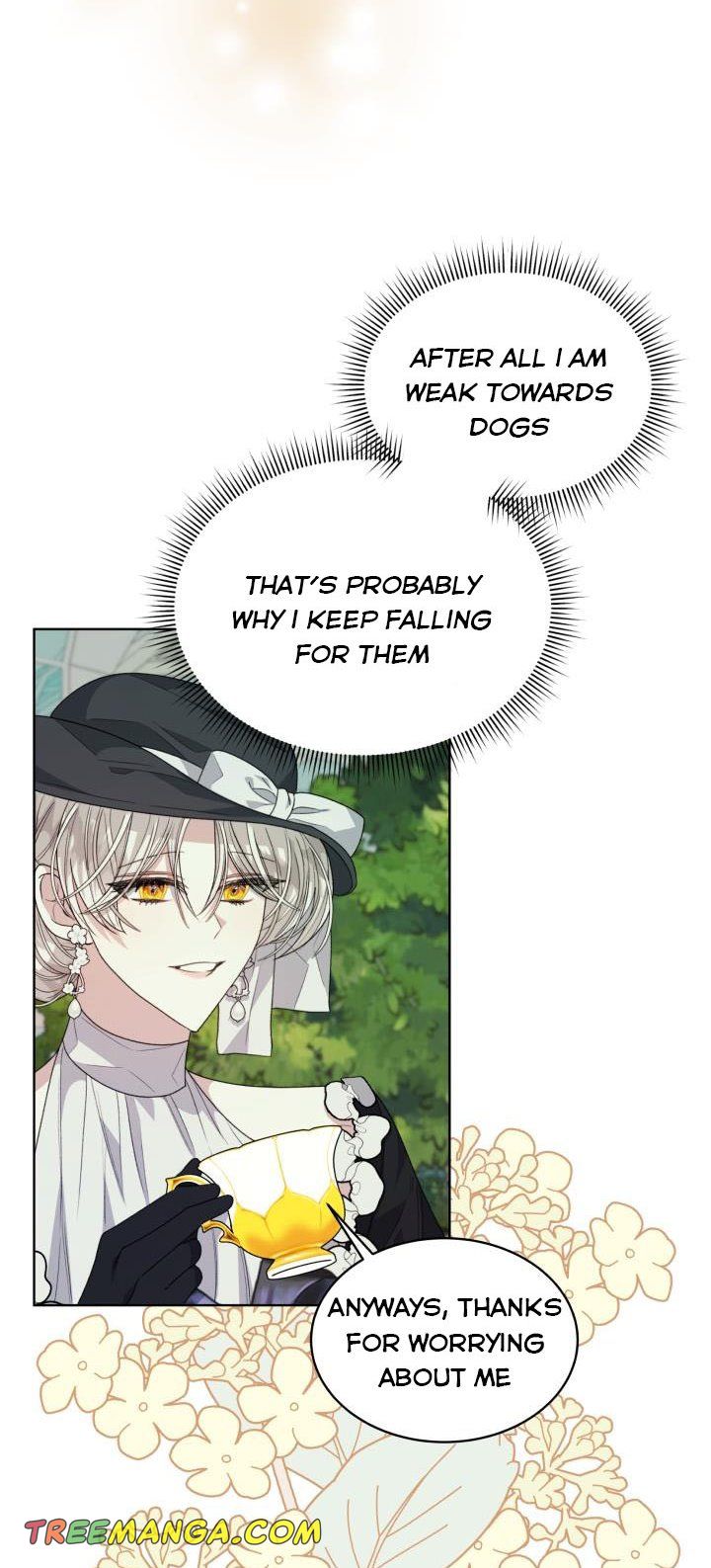 Page 12 of Chapter 34.5