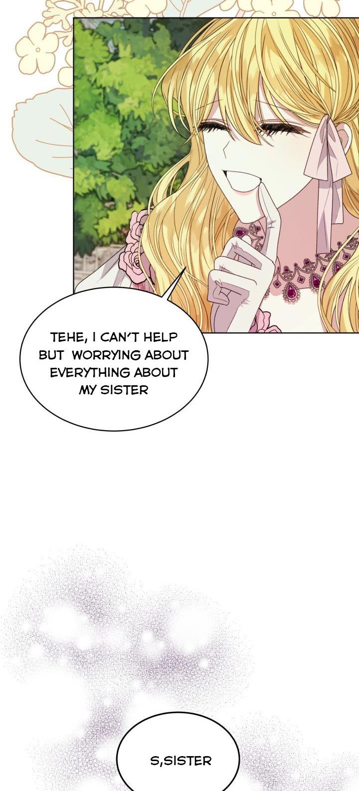 Page 13 of Chapter 34.5