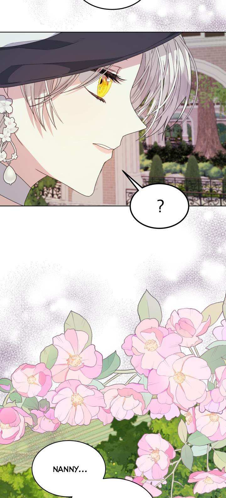 Page 14 of Chapter 34.5