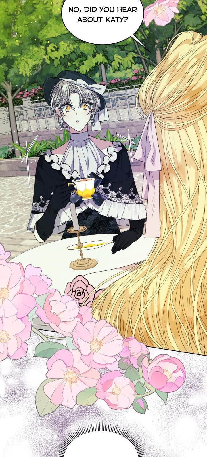 Page 15 of Chapter 34.5