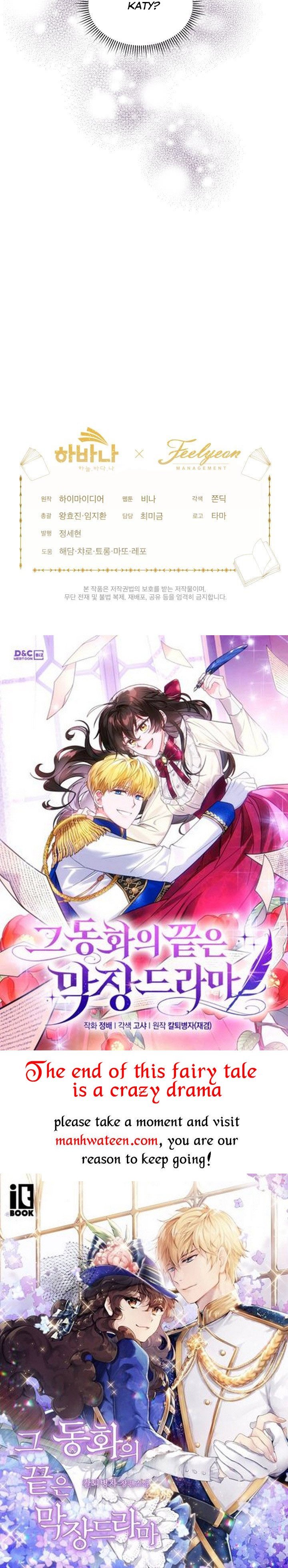 Page 16 of Chapter 34.5