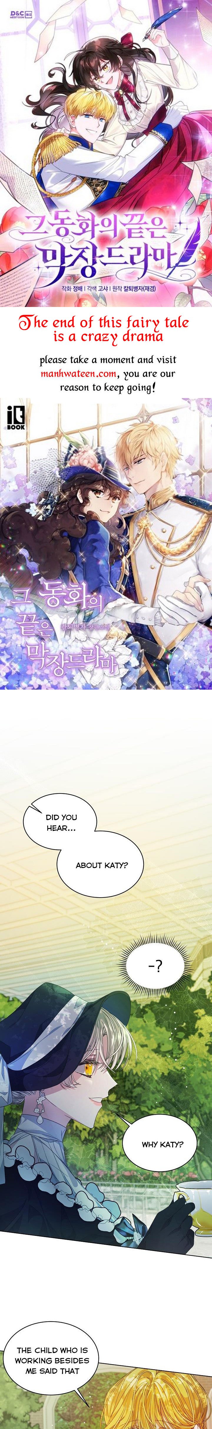 Page 1 of Chapter 35
