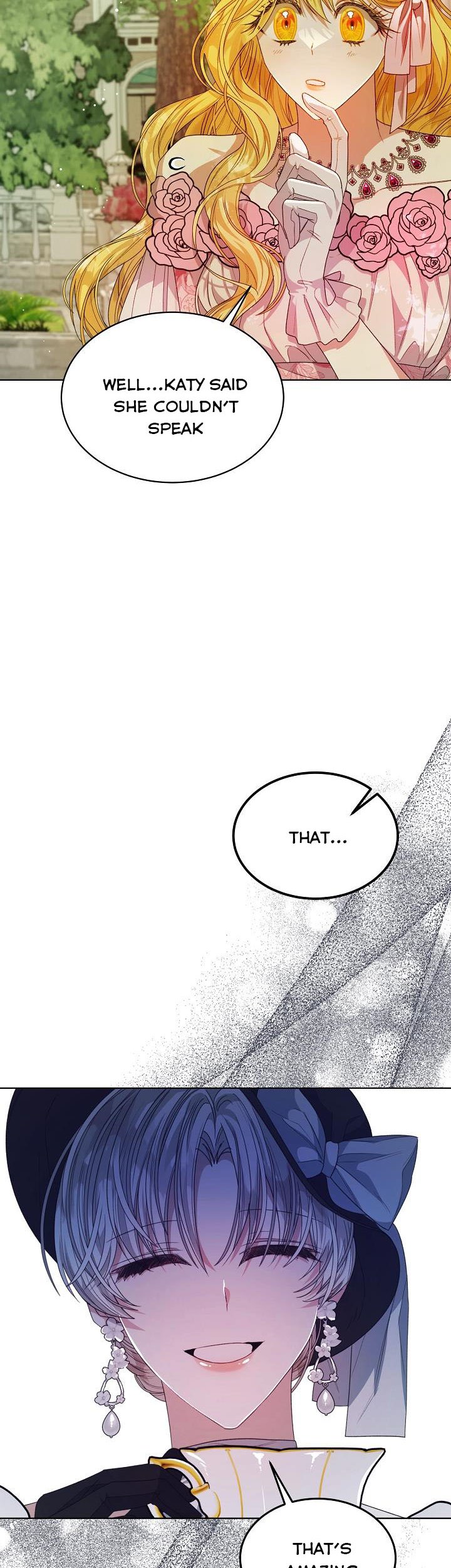 Page 2 of Chapter 35
