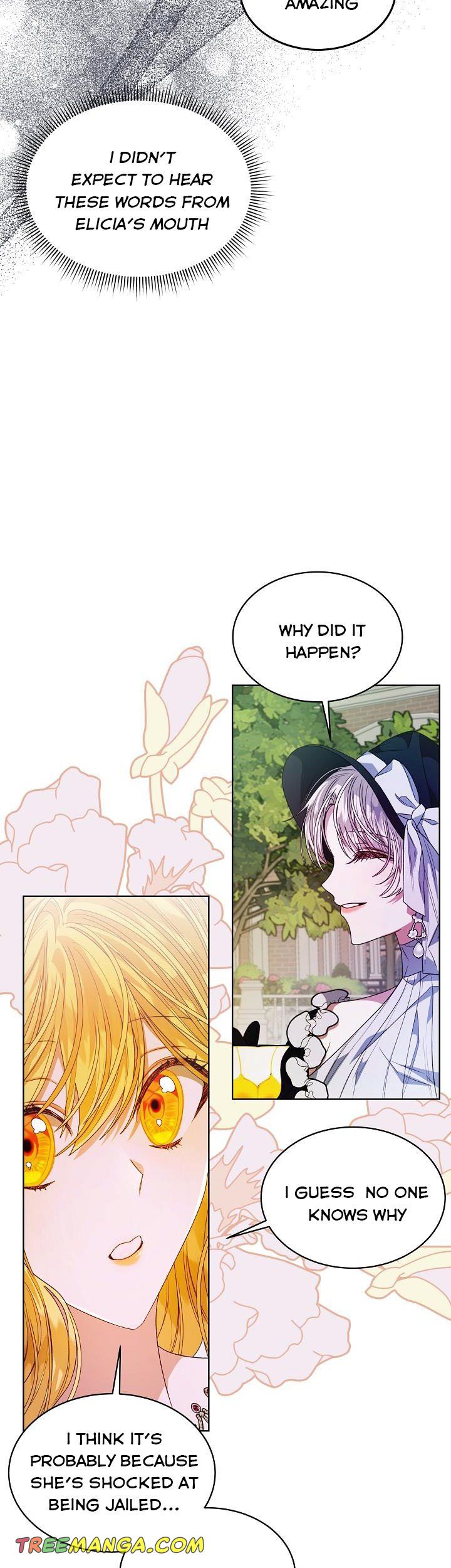Page 3 of Chapter 35