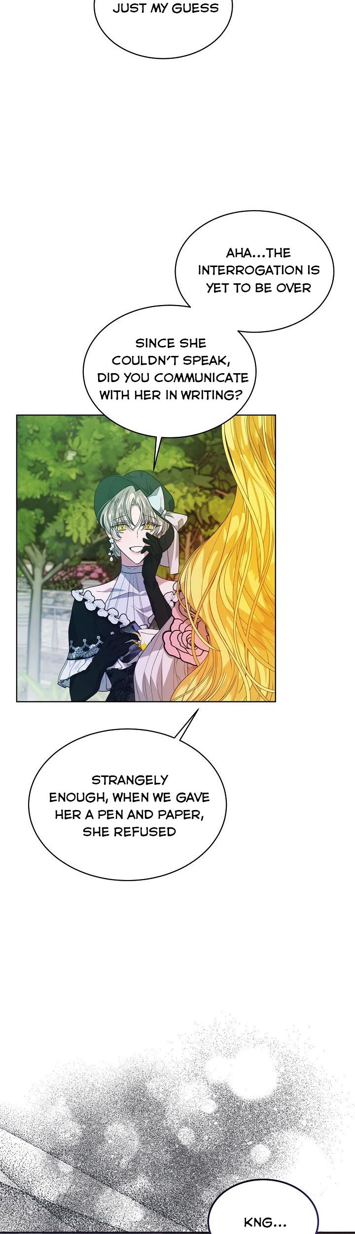 Page 4 of Chapter 35
