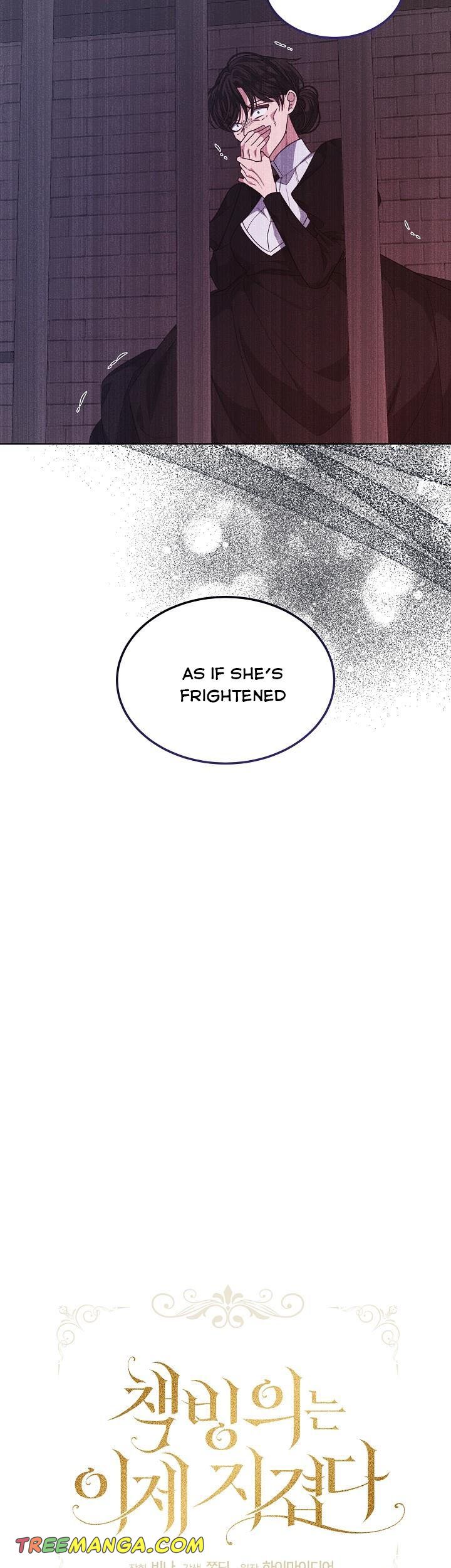 Page 5 of Chapter 35