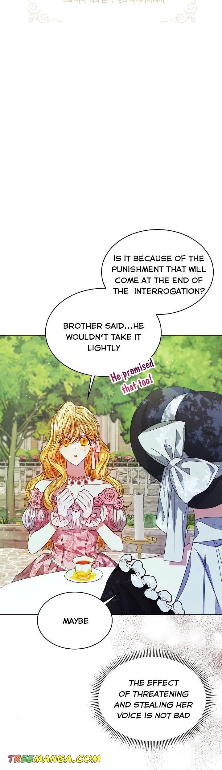 Page 6 of Chapter 35