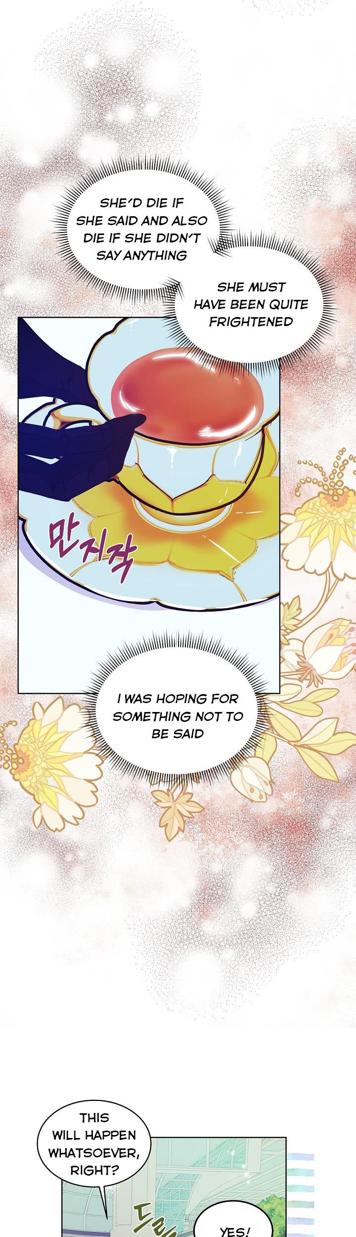 Page 7 of Chapter 35