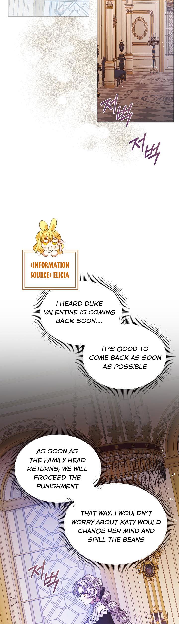 Page 9 of Chapter 35
