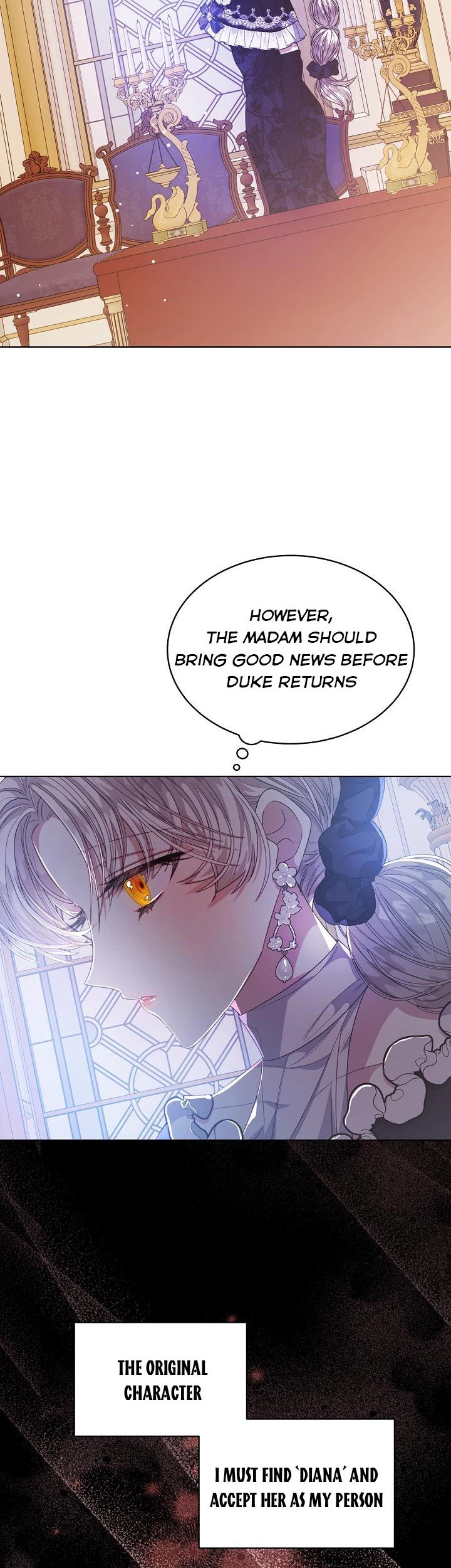 Page 10 of Chapter 35