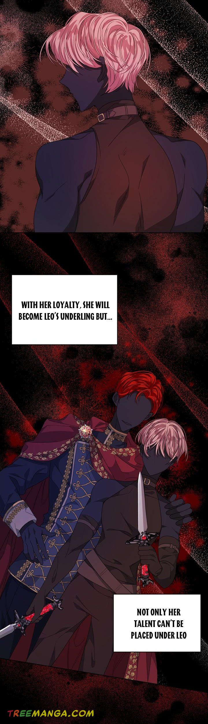 Page 11 of Chapter 35