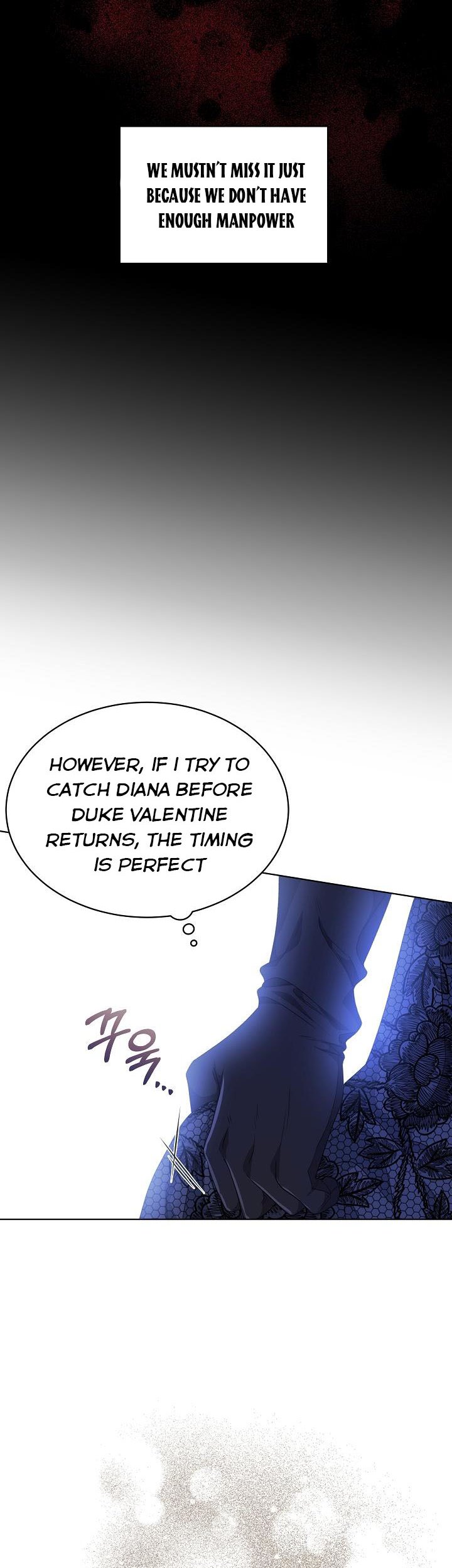 Page 12 of Chapter 35