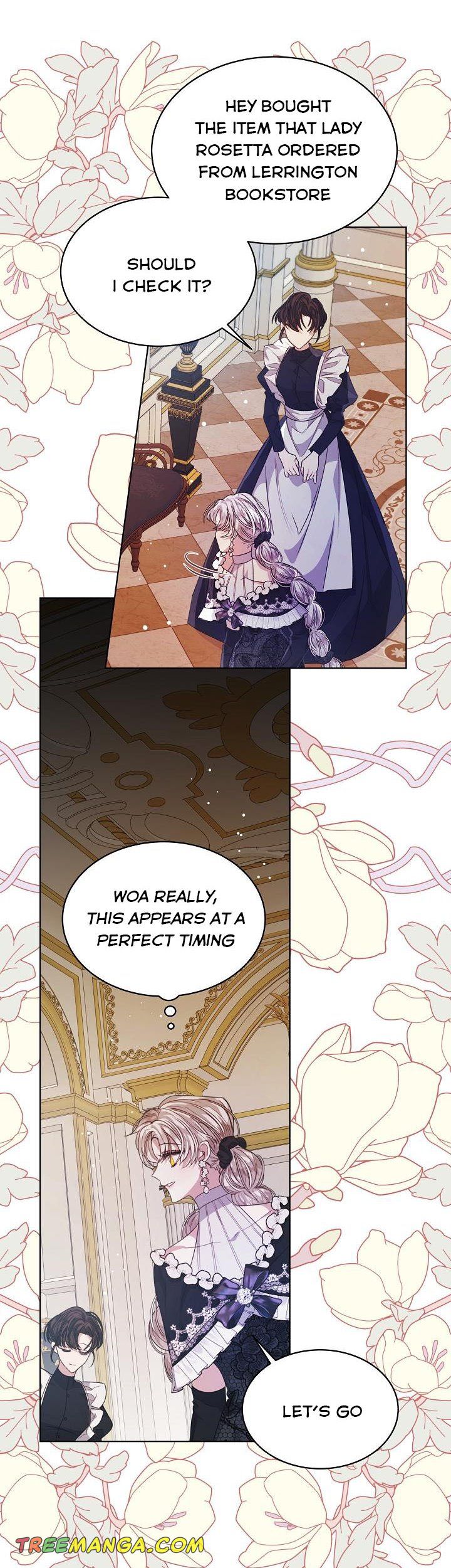Page 14 of Chapter 35