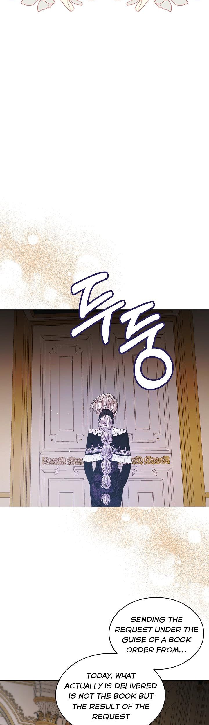Page 15 of Chapter 35